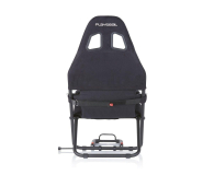 PLAYSEAT Challenge - 316164 - zdjęcie 4